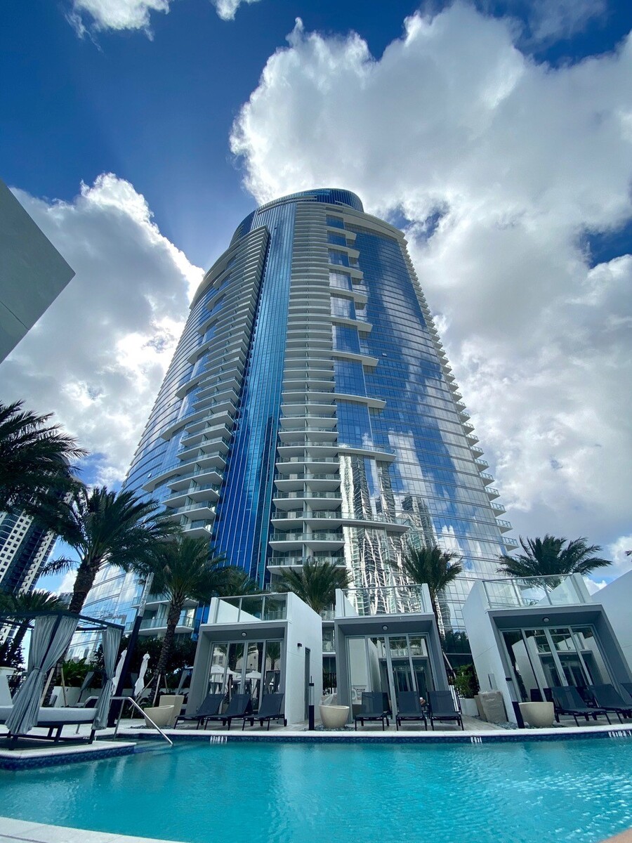 Images City Int'l Real Estate Group,Inc