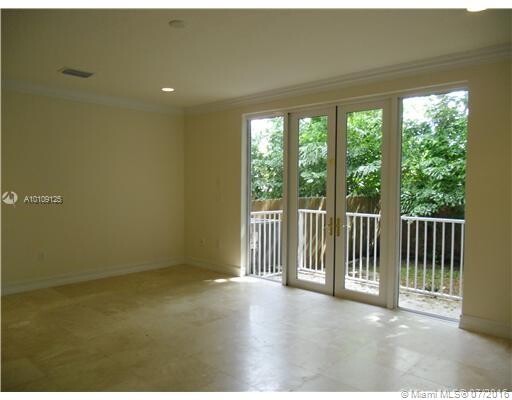 Images City Int'l Real Estate Group,Inc