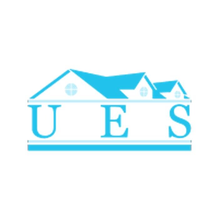 Images UES Contracting