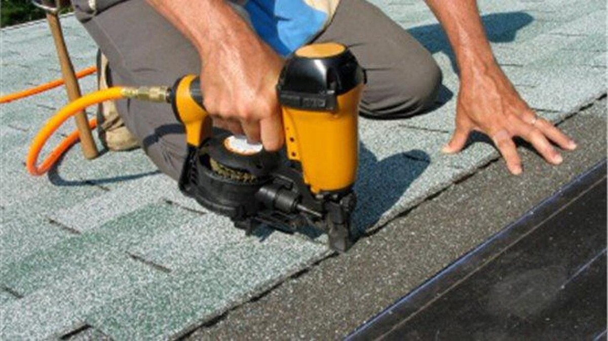 Images UES Contracting