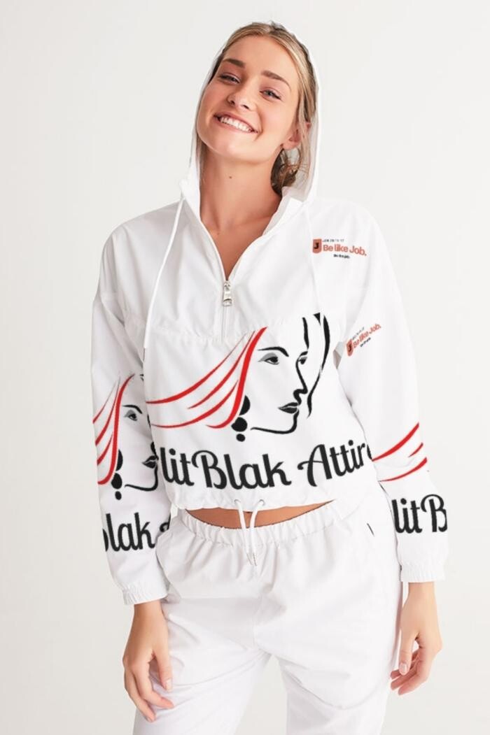 Images ScarlitBlak Attire