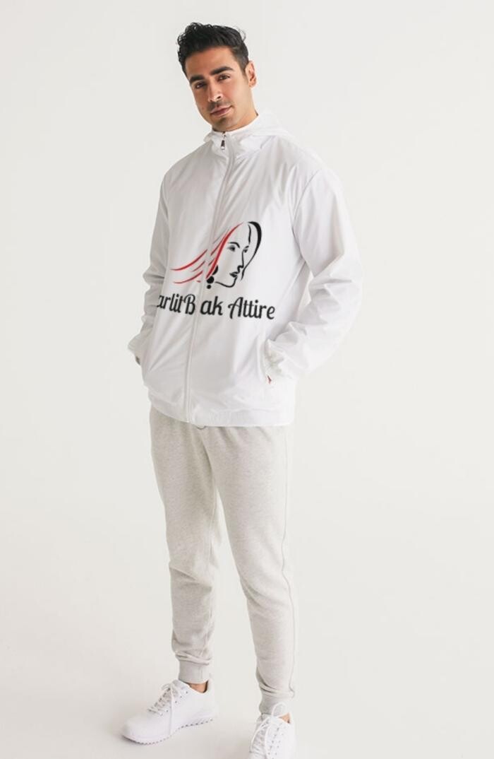 Images ScarlitBlak Attire