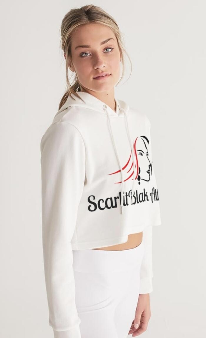 Images ScarlitBlak Attire