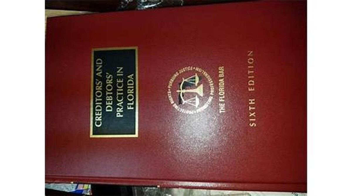 Images Law Office of Guy P. Coburn