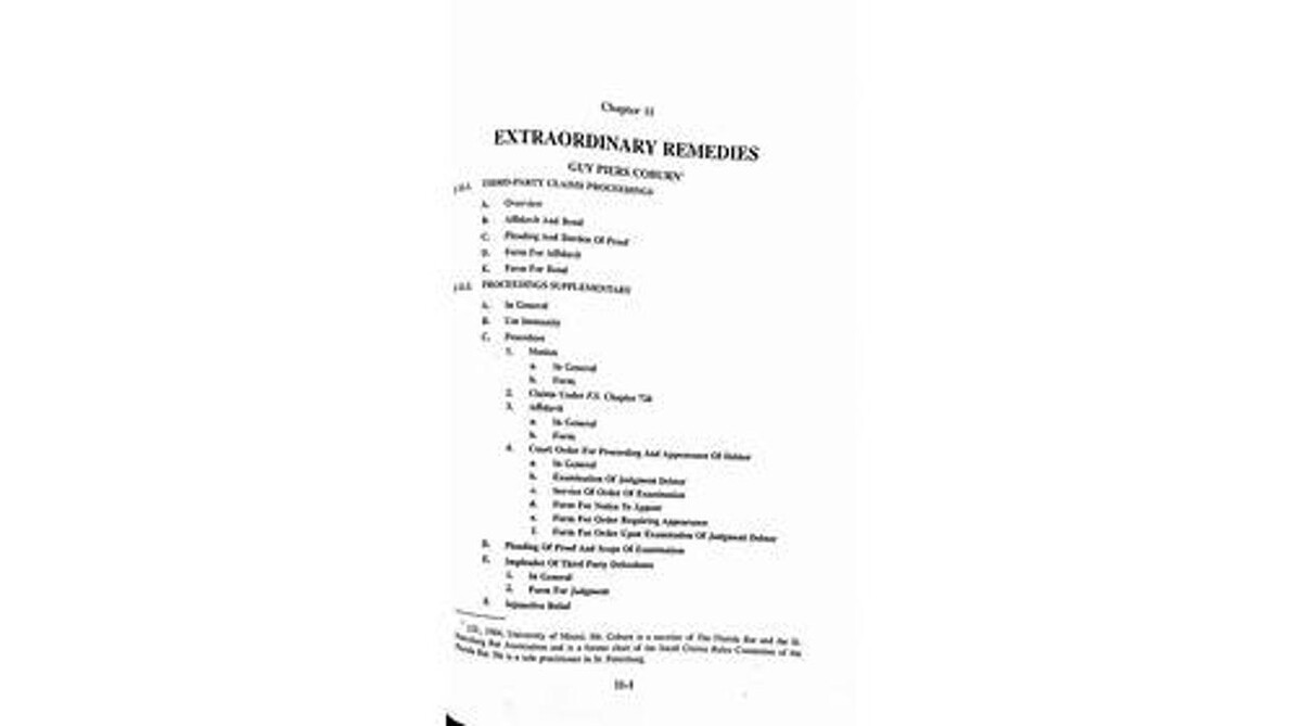 Images Law Office of Guy P. Coburn