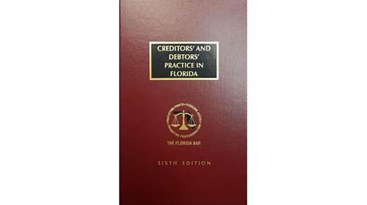 Images Law Office of Guy P. Coburn