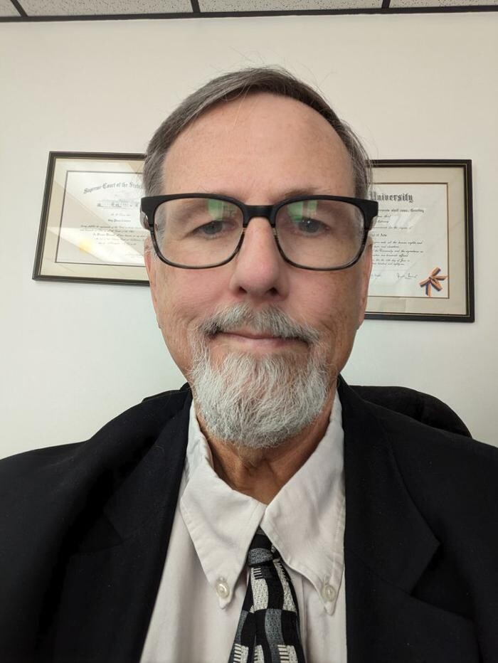 Images Law Office of Guy P. Coburn