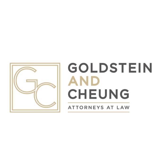 Images Goldstein and Cheung LLP