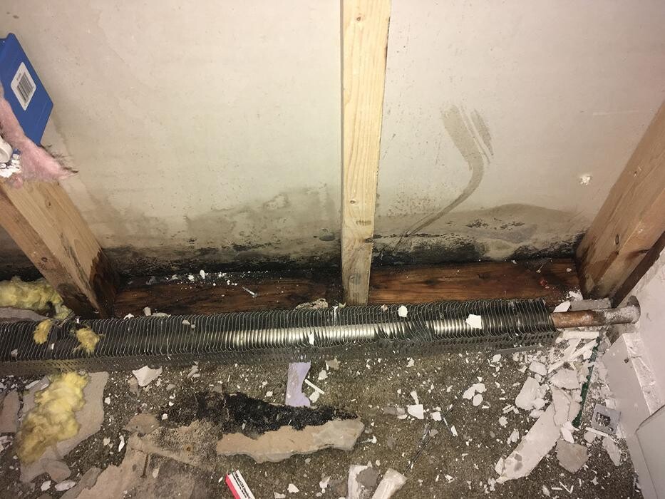 Images Amero Environmental Solutions