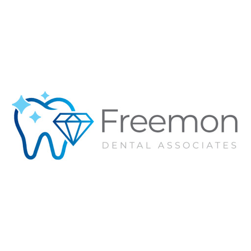 Freemon & Associates Logo