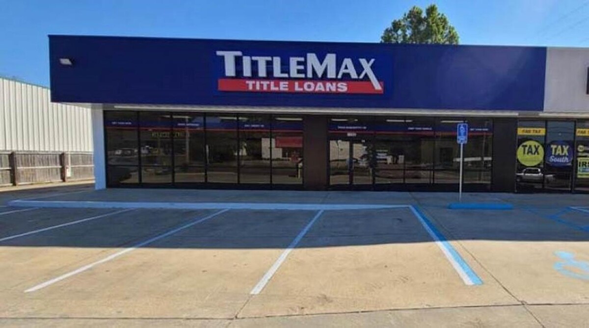 Images TitleMax Title Loans