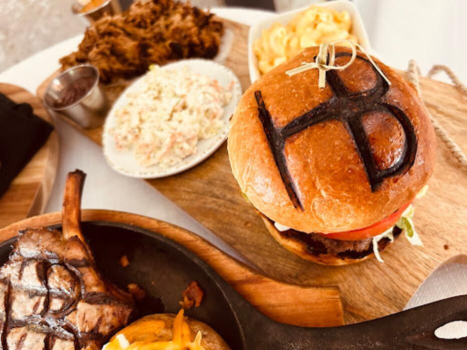 Images Hoof & Barrel