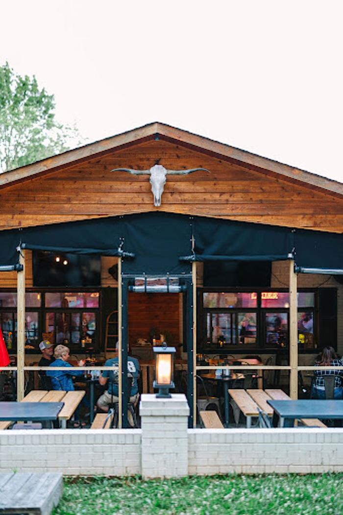 Images Hoof & Barrel