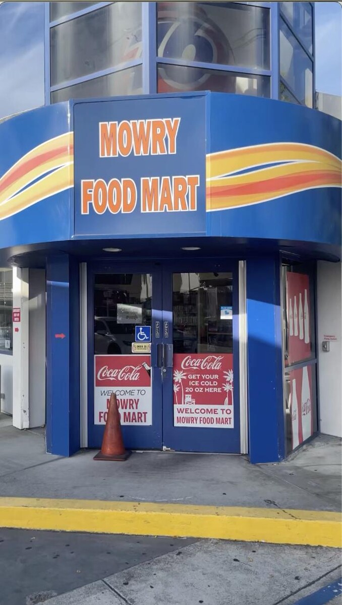 Images CoinFlip Bitcoin ATM - 76 (Fremont)