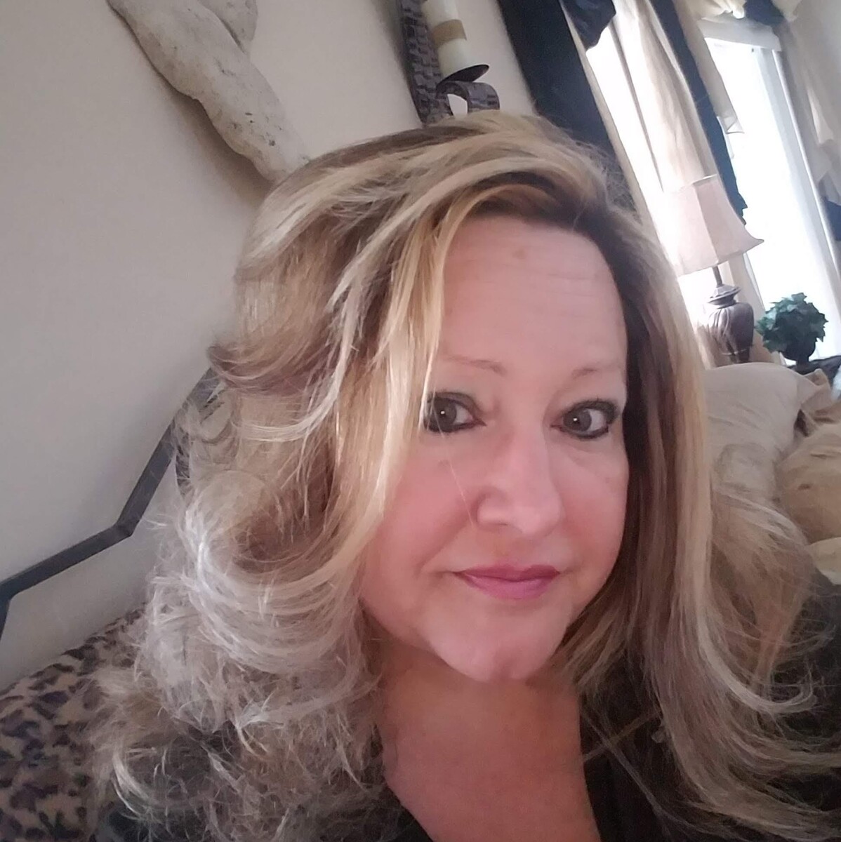 Images Kelley D Ferguson, LCPC