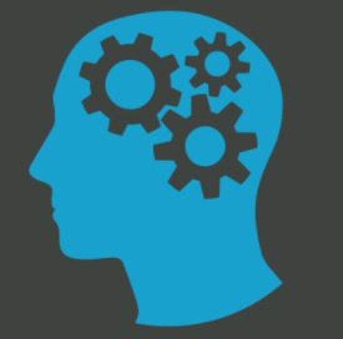 Images Integrity Counseling LLC