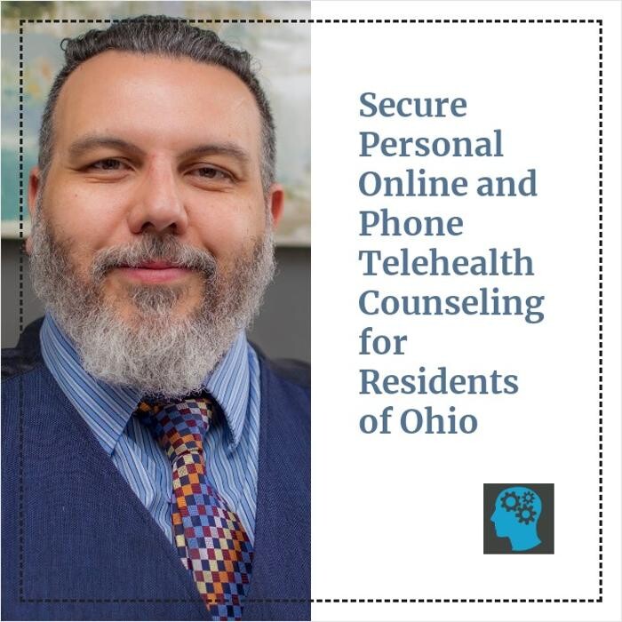 Images Integrity Counseling LLC