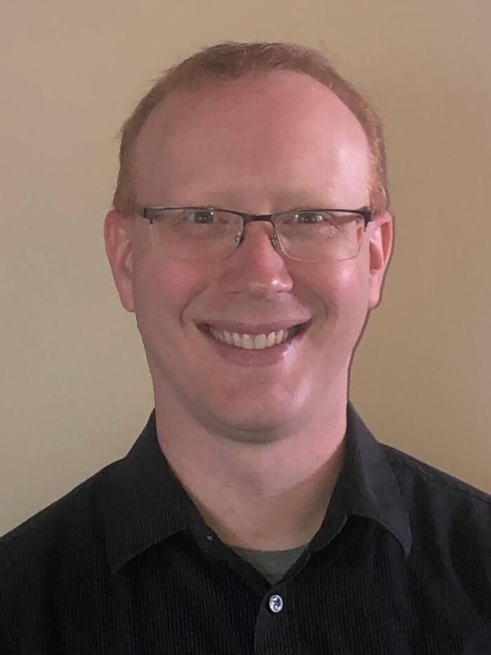 Images Integrity Counseling LLC