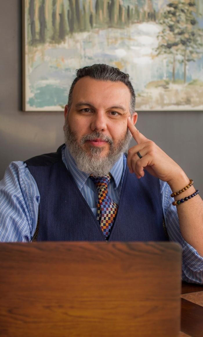 Images Integrity Counseling LLC