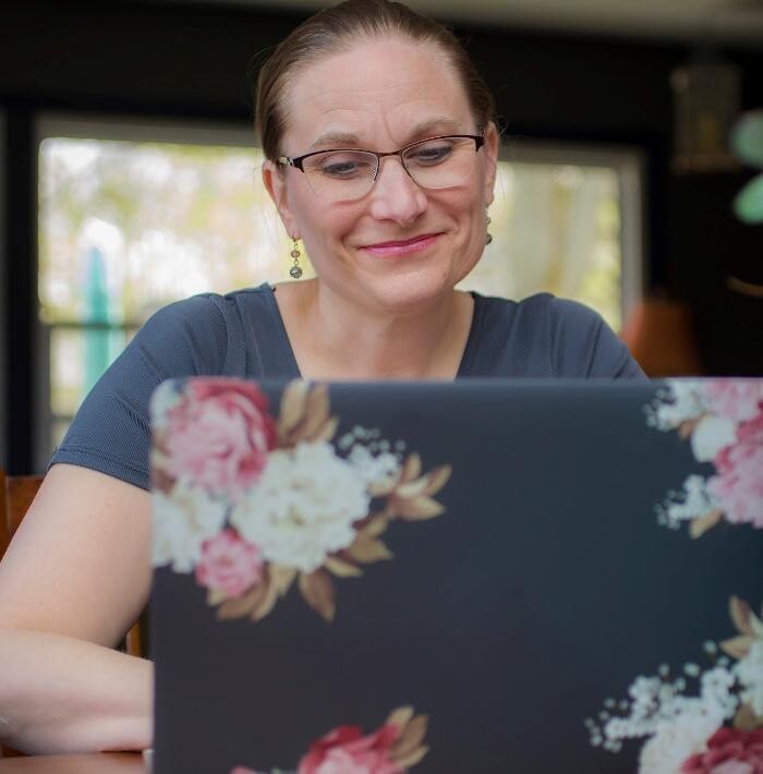 Images Integrity Counseling LLC