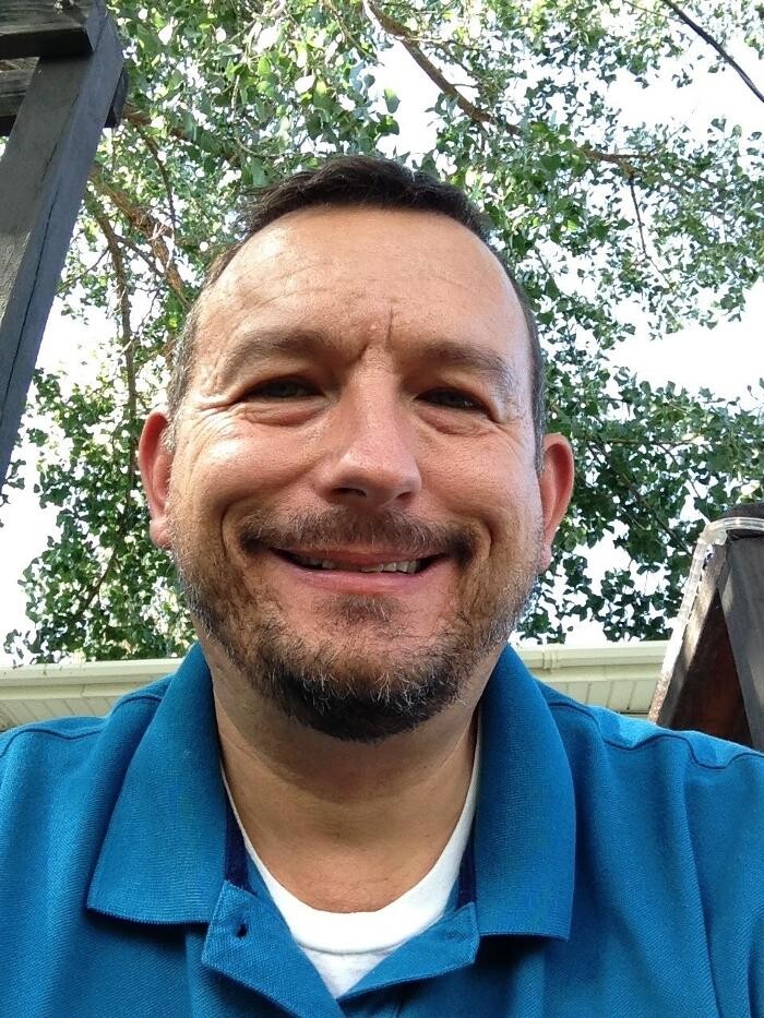 Images Integrity Counseling LLC