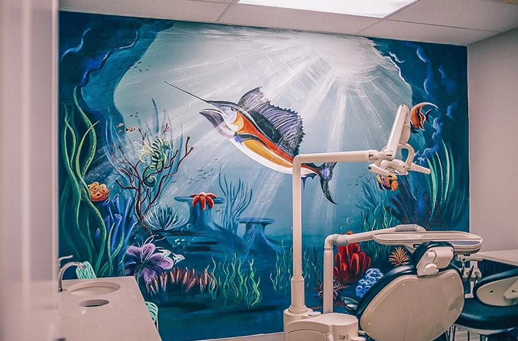 Images Idaho Kids Dentistry and Orthodontics