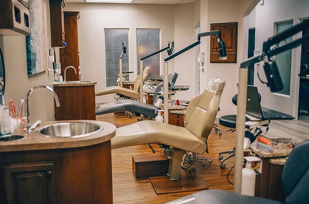 Images Idaho Kids Dentistry and Orthodontics