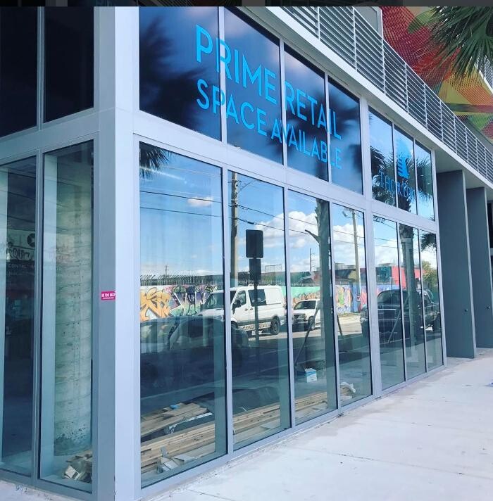 Images Elite Impact Glass - Doors & Windows