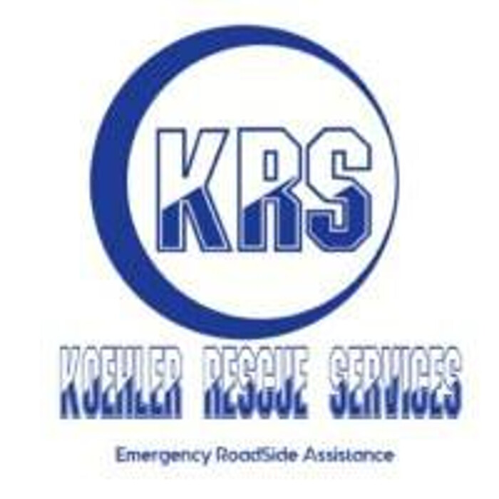 Images Koehler Rescue Services LLC