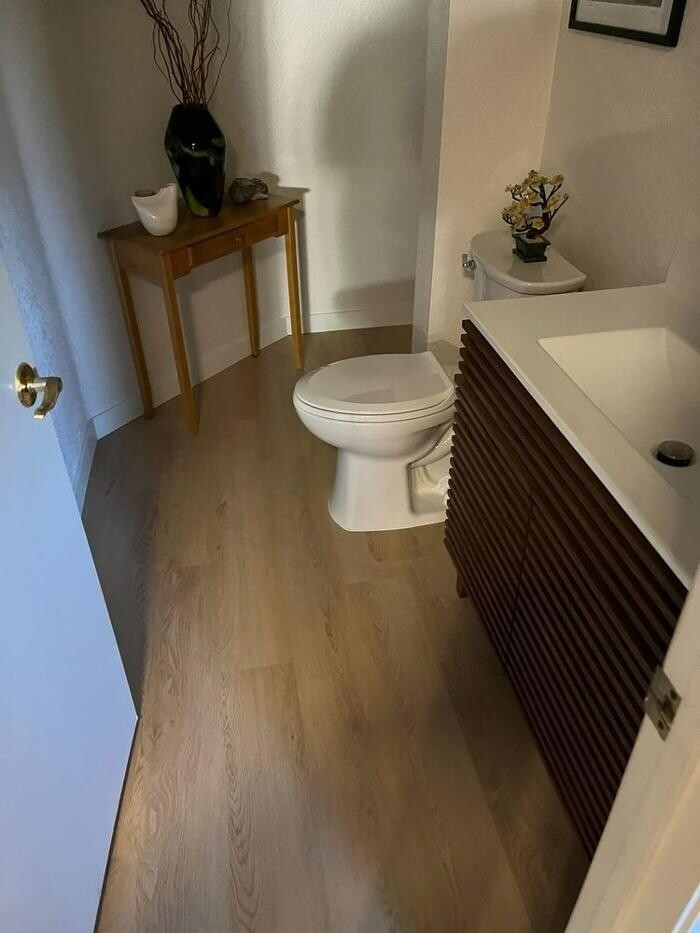 Images Yergenson Construction and Handyman Services