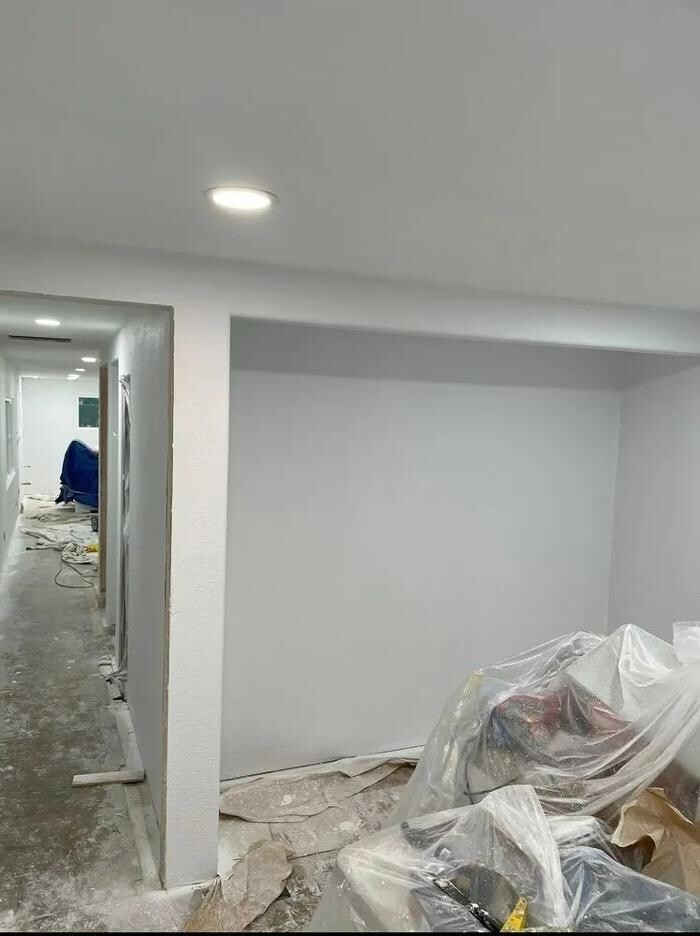 Images Yergenson Construction and Handyman Services