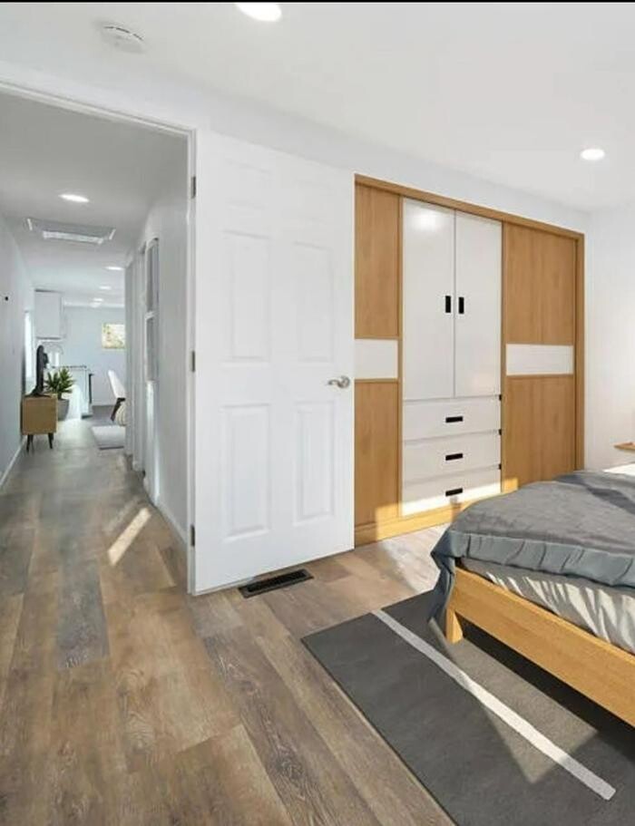 Images Yergenson Construction and Handyman Services