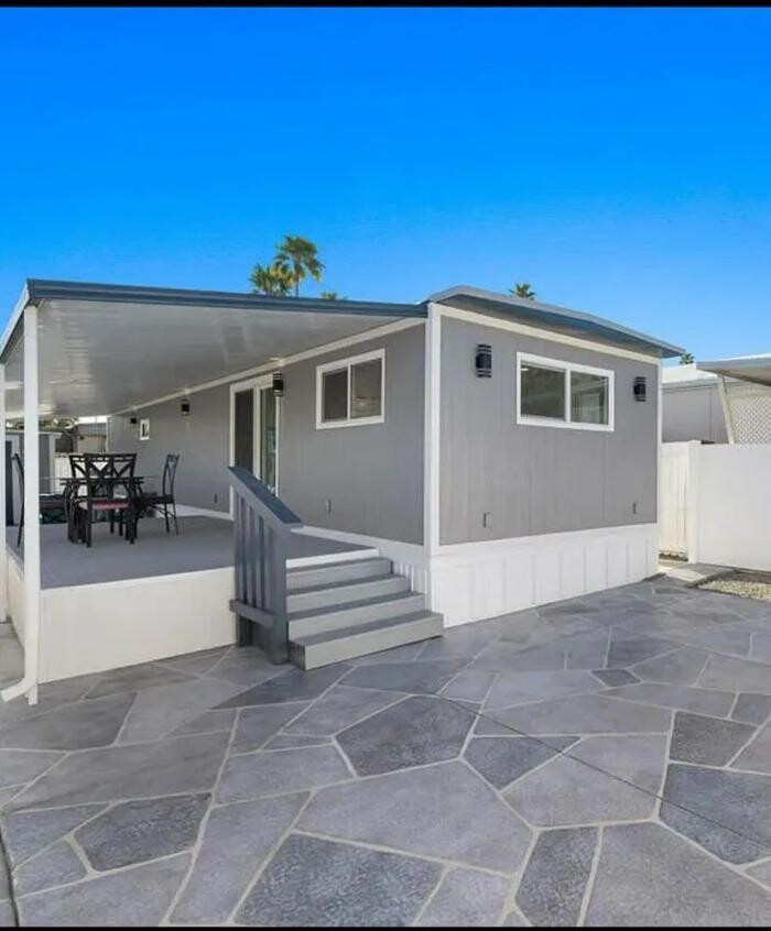 Images Yergenson Construction and Handyman Services