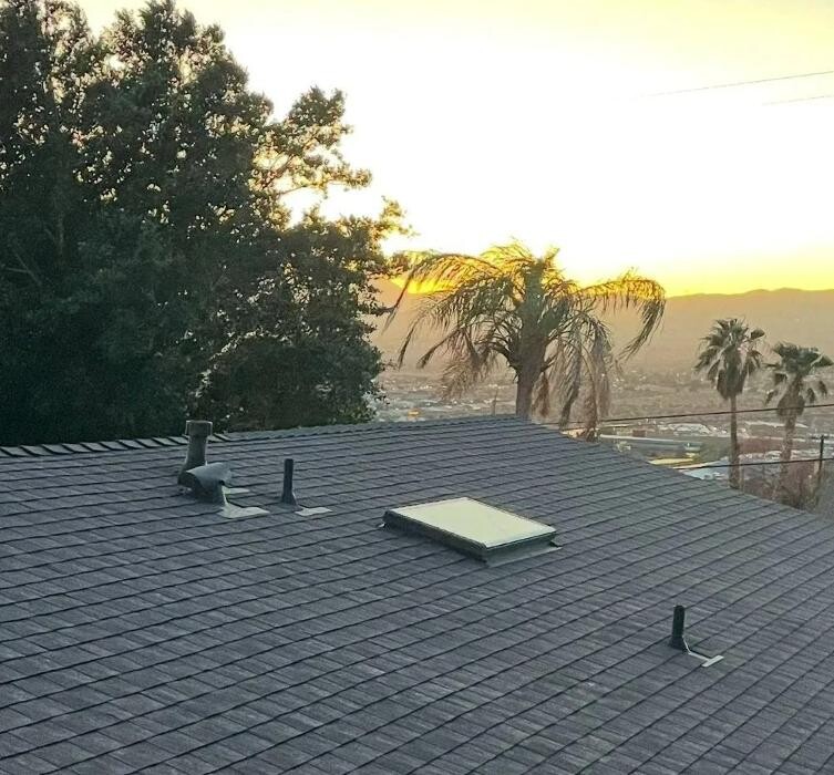 Images Yergenson Construction and Handyman Services