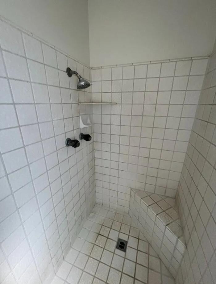 Images Yergenson Construction and Handyman Services