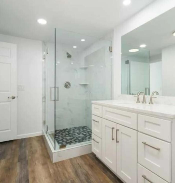 Images Yergenson Construction and Handyman Services