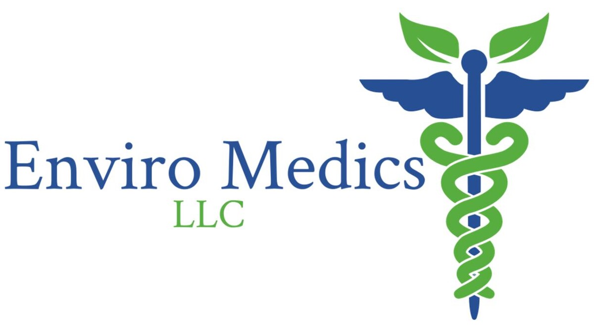 Images Enviro Medics LLC