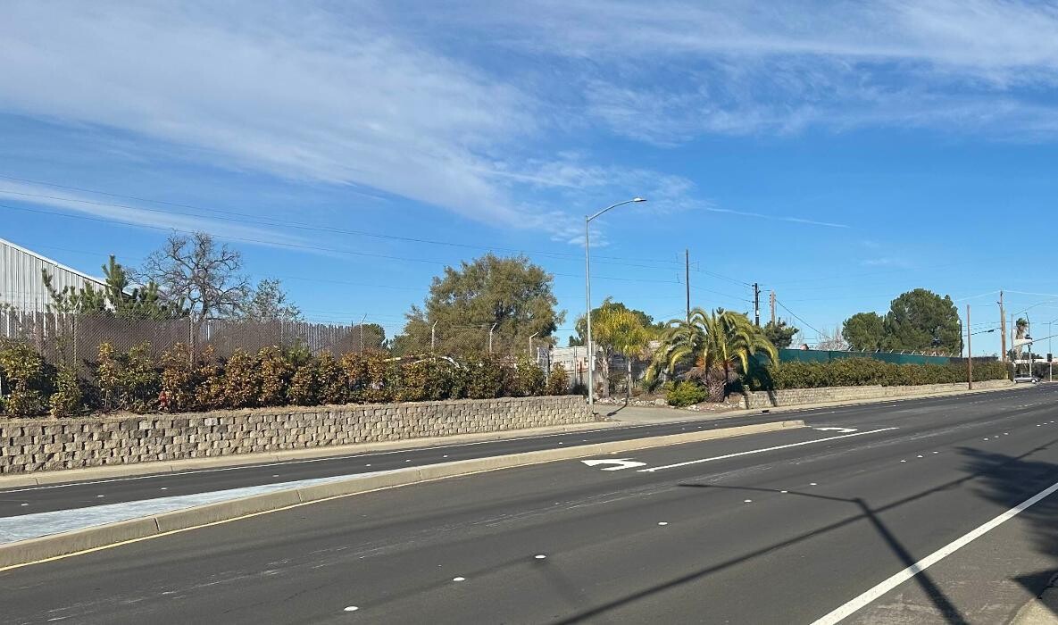 Images Alta Sierra Leasing