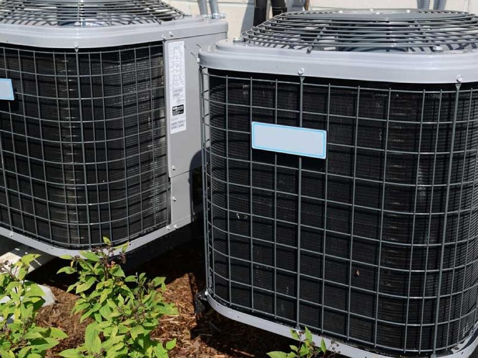 Images Johnson Mechanical, LLC