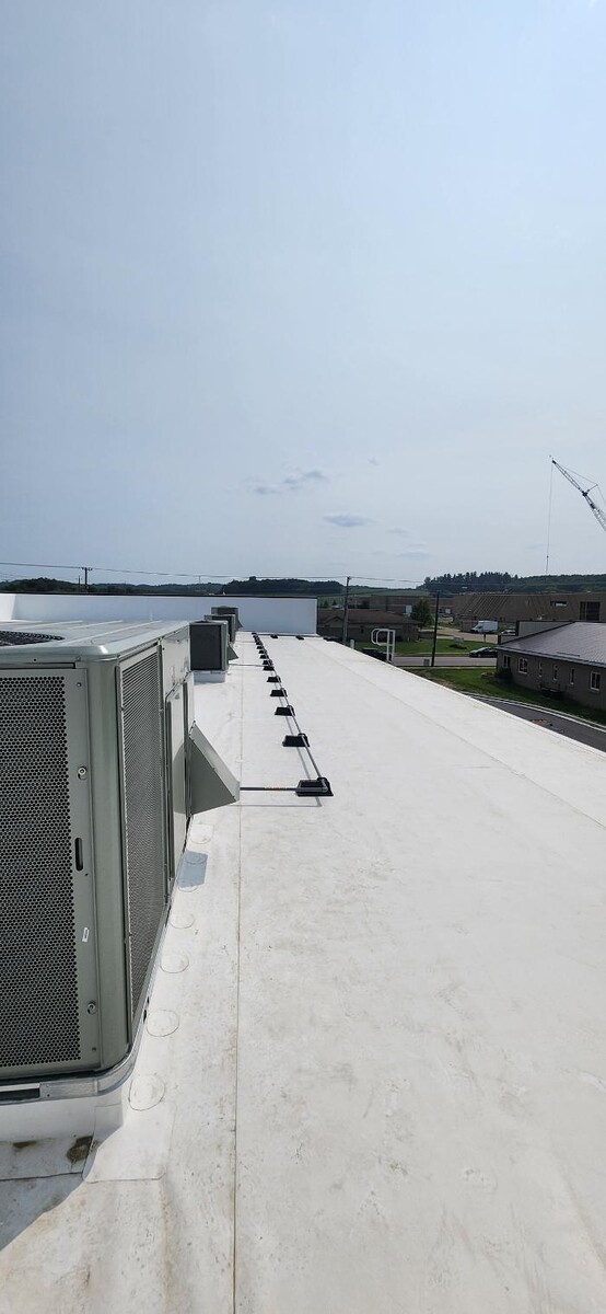 Images Johnson Mechanical, LLC