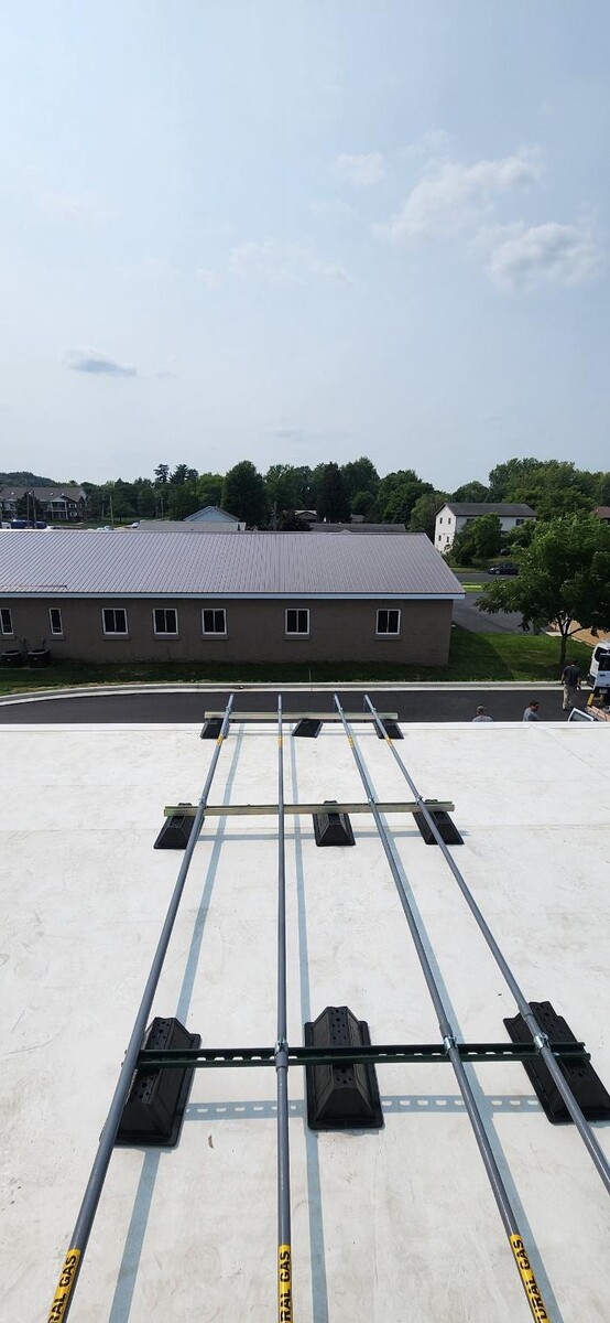 Images Johnson Mechanical, LLC