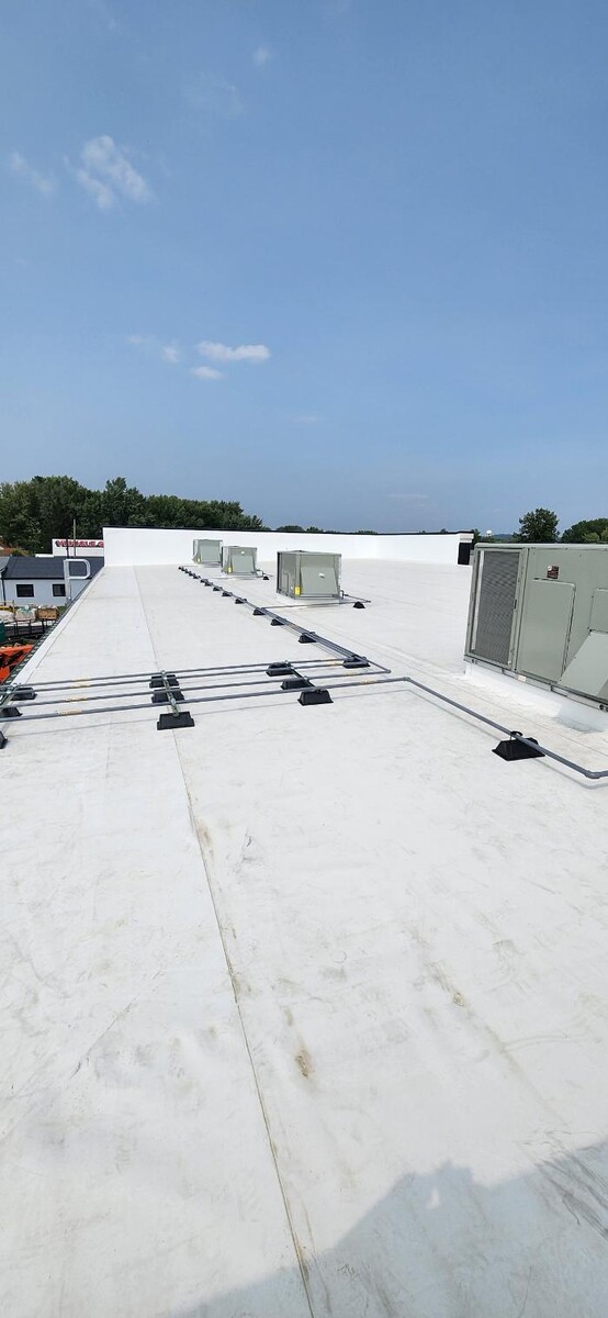 Images Johnson Mechanical, LLC