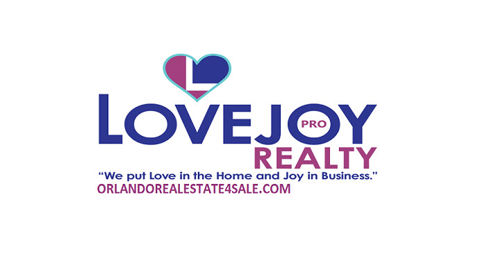 Images Lovejoy Pro Realty