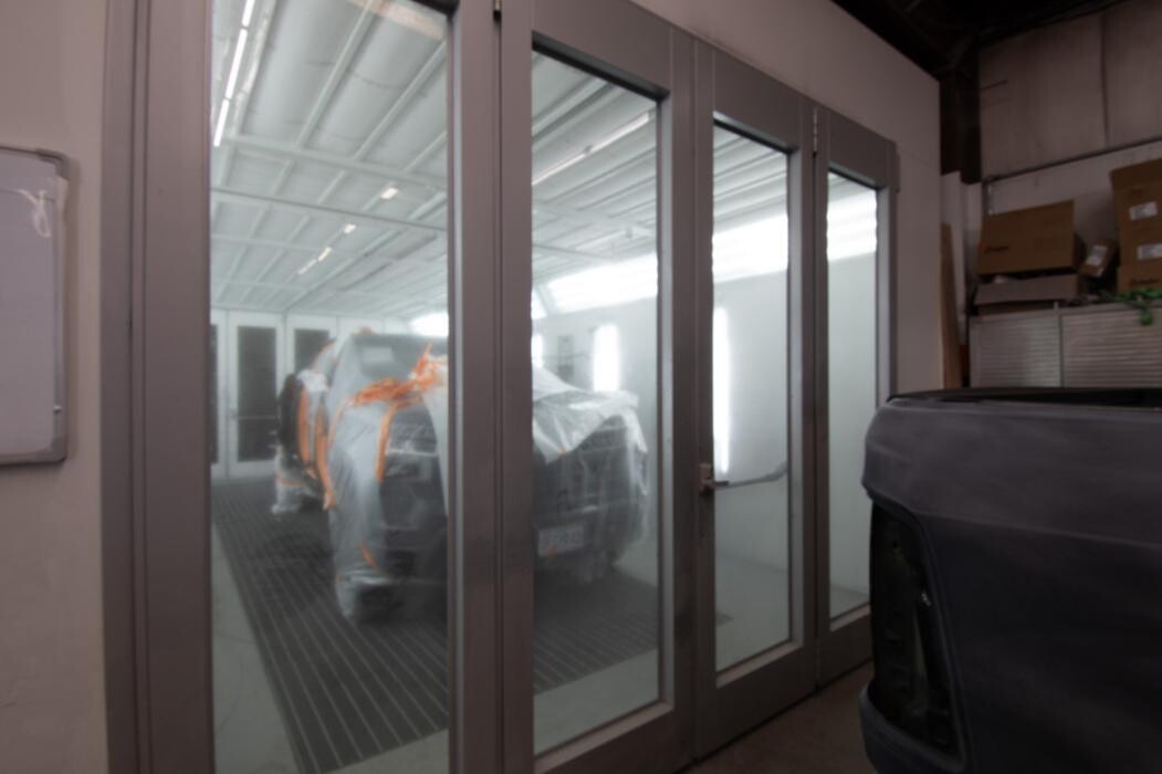 Images Crash Champions Collision Repair Platte City