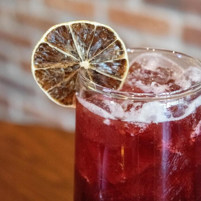 Images Yellow Spruce Roasters & Wine Bar