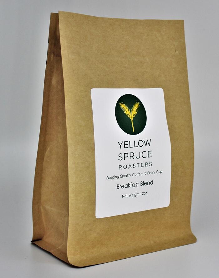 Images Yellow Spruce Roasters & Wine Bar