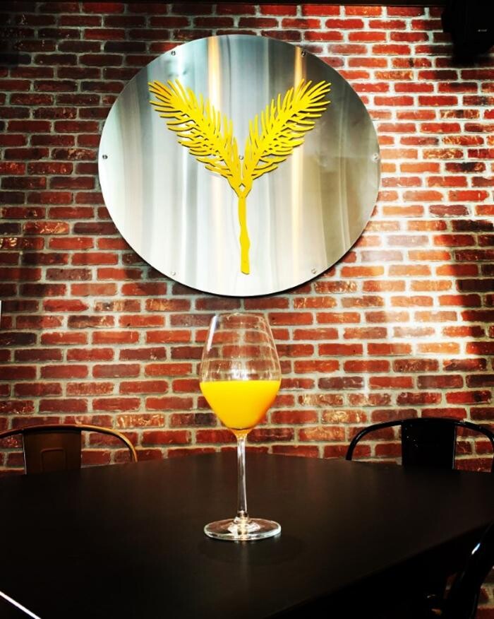 Images Yellow Spruce Roasters & Wine Bar