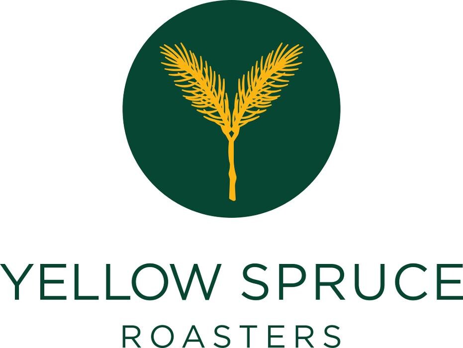 Images Yellow Spruce Roasters & Wine Bar