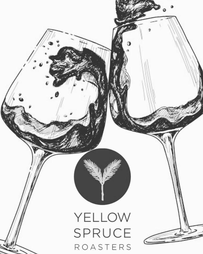 Images Yellow Spruce Roasters & Wine Bar