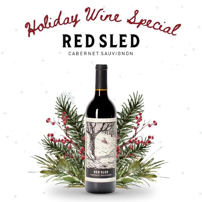 Images Yellow Spruce Roasters & Wine Bar